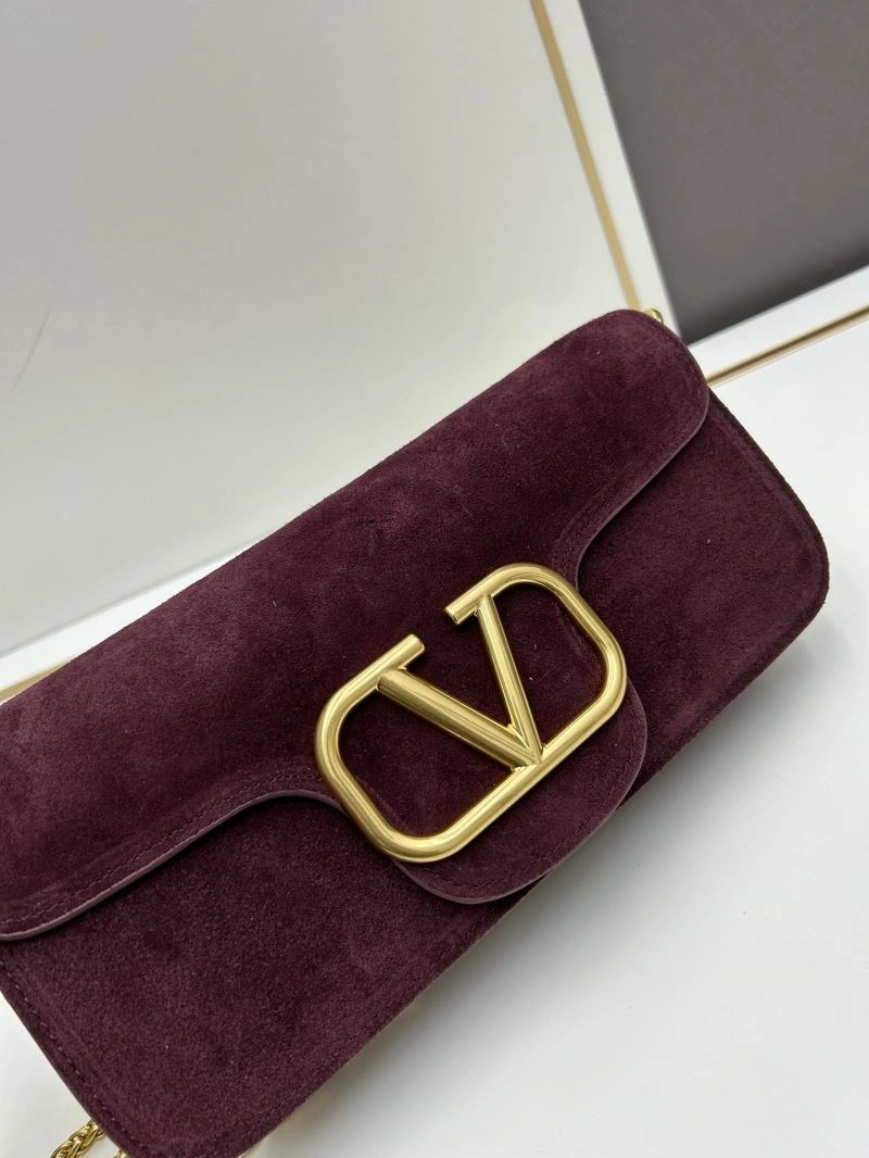 Premium Valentino Satchel Bags 82266