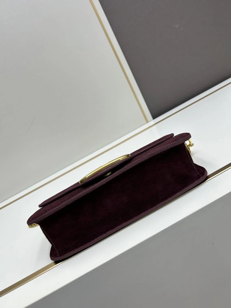 Premium Valentino Satchel Bags 82266
