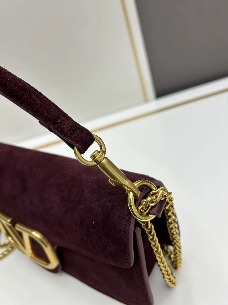Premium Valentino Satchel Bags 82266