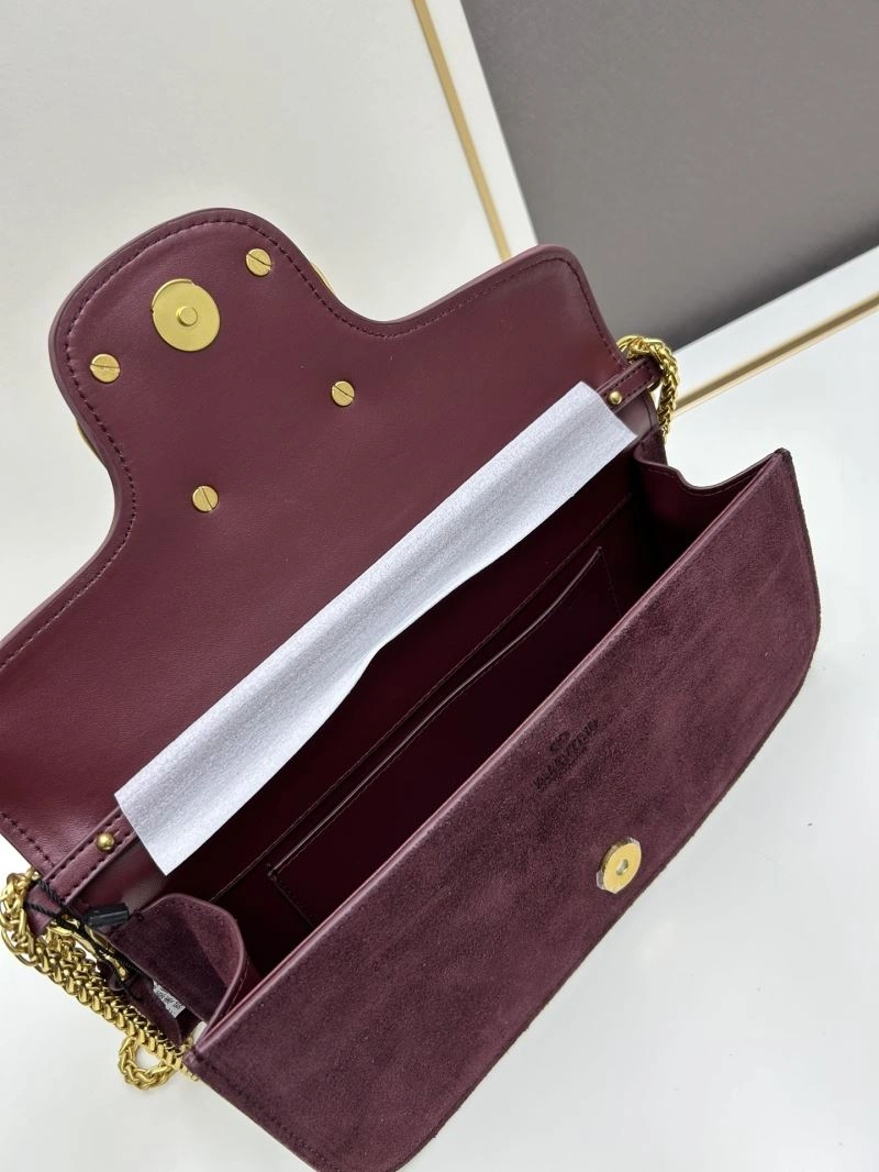 Premium Valentino Satchel Bags 82266
