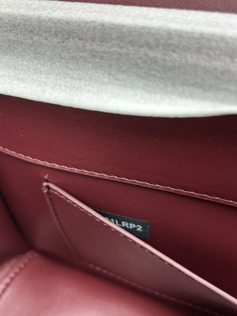 Premium Valentino Satchel Bags 82266