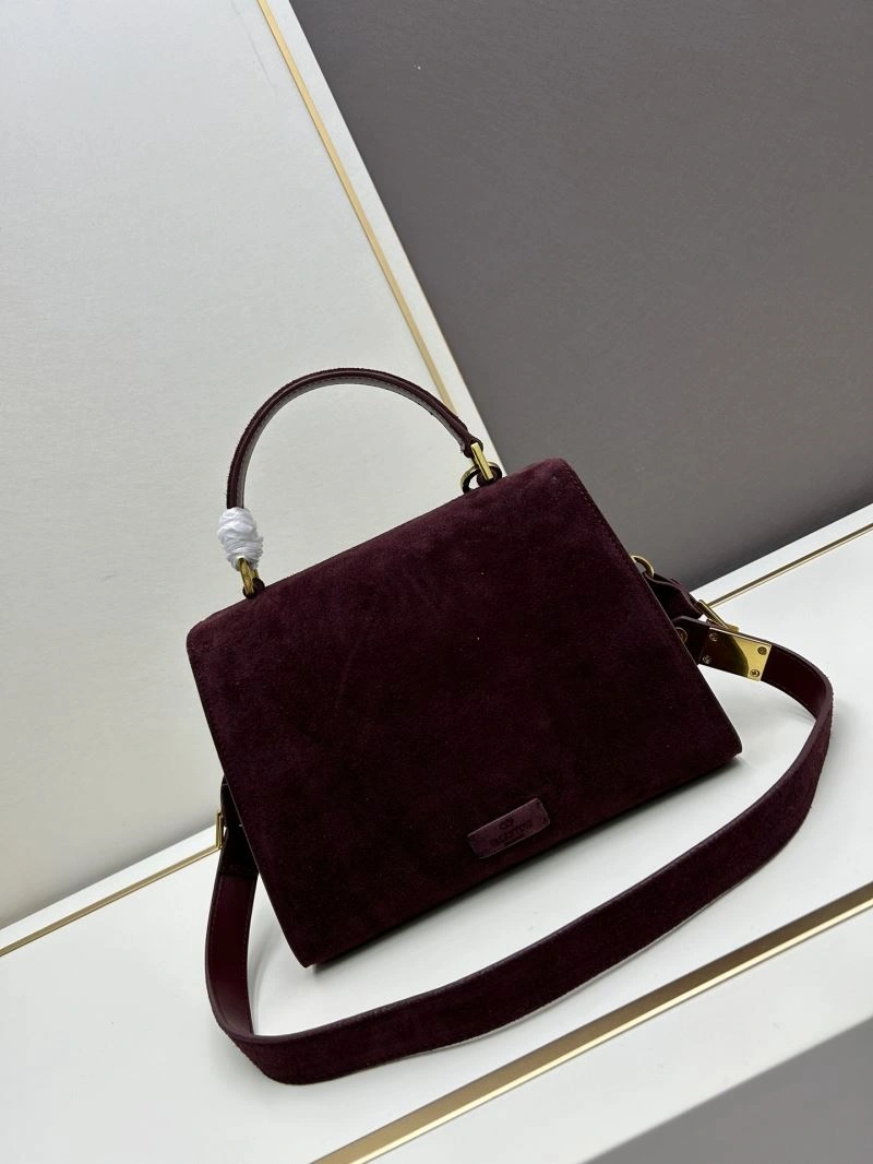 Valentino Satchel Bags Breathable 82267