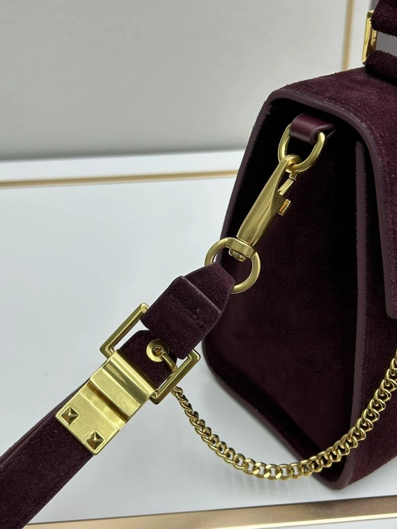 Valentino Satchel Bags Breathable 82267
