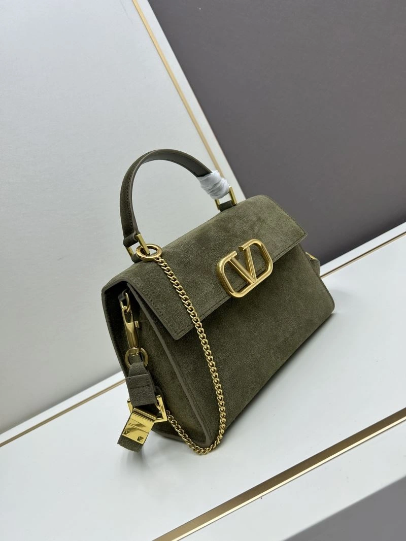 Elegant Valentino Satchel Bags 82265