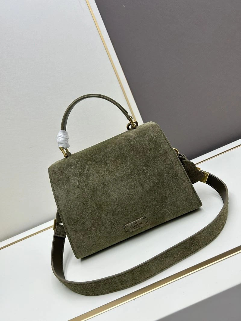 Elegant Valentino Satchel Bags 82265