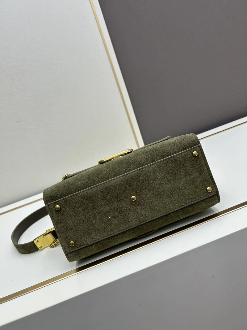 Elegant Valentino Satchel Bags 82265