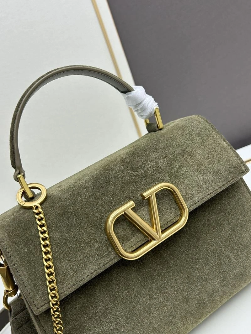 Elegant Valentino Satchel Bags 82265