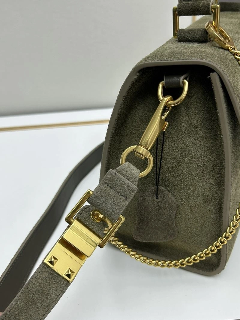 Elegant Valentino Satchel Bags 82265