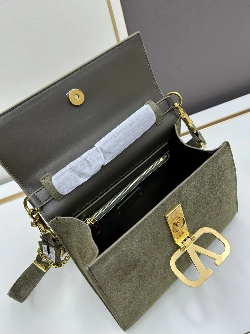 Elegant Valentino Satchel Bags 82265