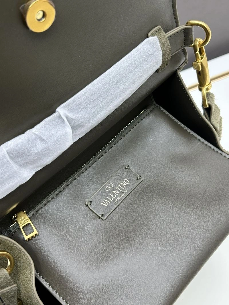 Elegant Valentino Satchel Bags 82265