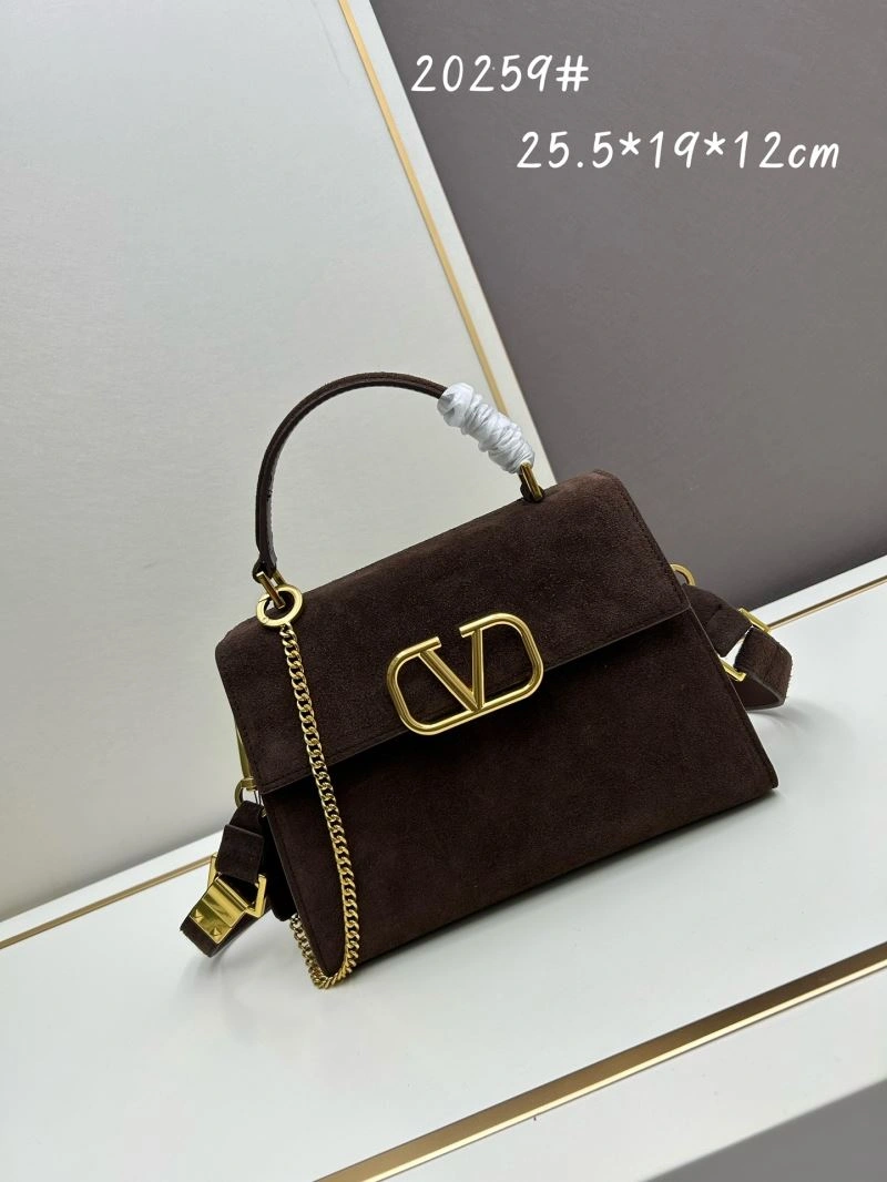 Lightweight Valentino Satchel Bags 82262