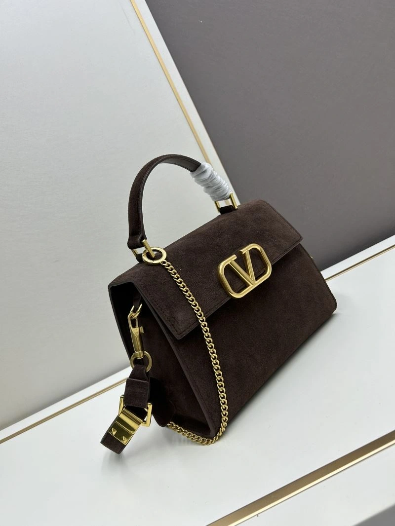 Lightweight Valentino Satchel Bags 82262