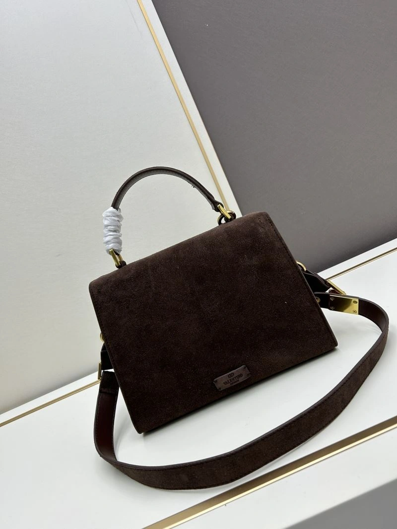Lightweight Valentino Satchel Bags 82262