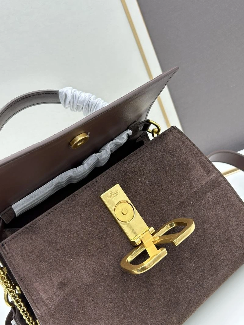 Lightweight Valentino Satchel Bags 82262