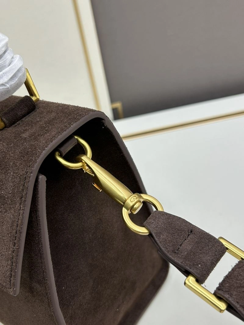 Lightweight Valentino Satchel Bags 82262
