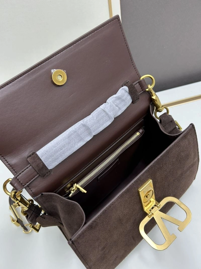 Lightweight Valentino Satchel Bags 82262