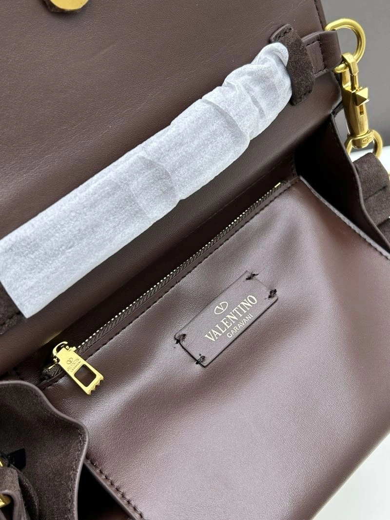 Lightweight Valentino Satchel Bags 82262