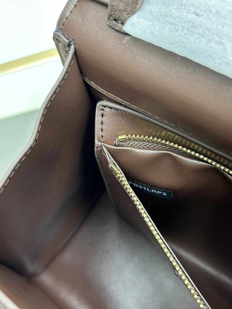 Lightweight Valentino Satchel Bags 82262