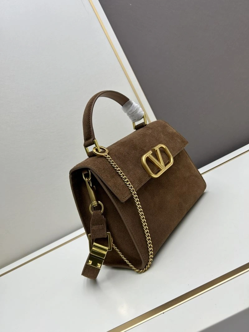 Youthful Valentino Satchel Bags 82264