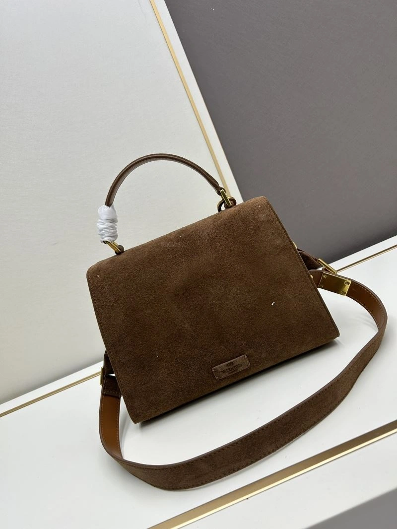 Youthful Valentino Satchel Bags 82264