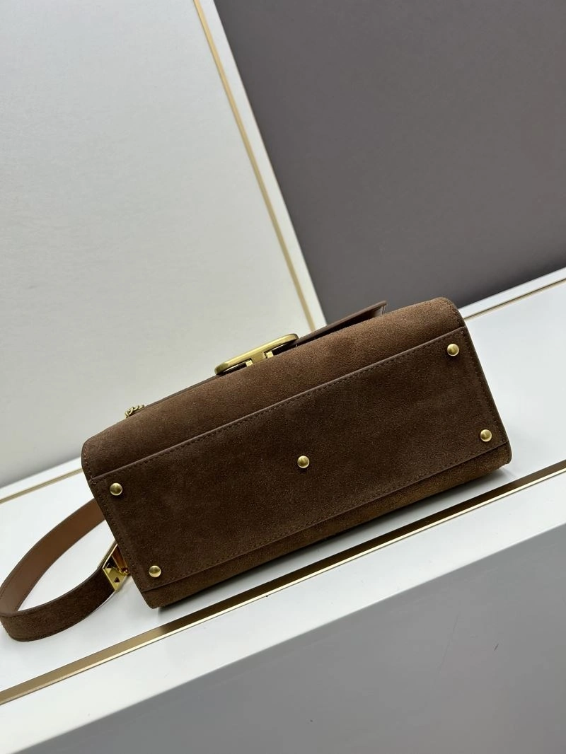 Youthful Valentino Satchel Bags 82264