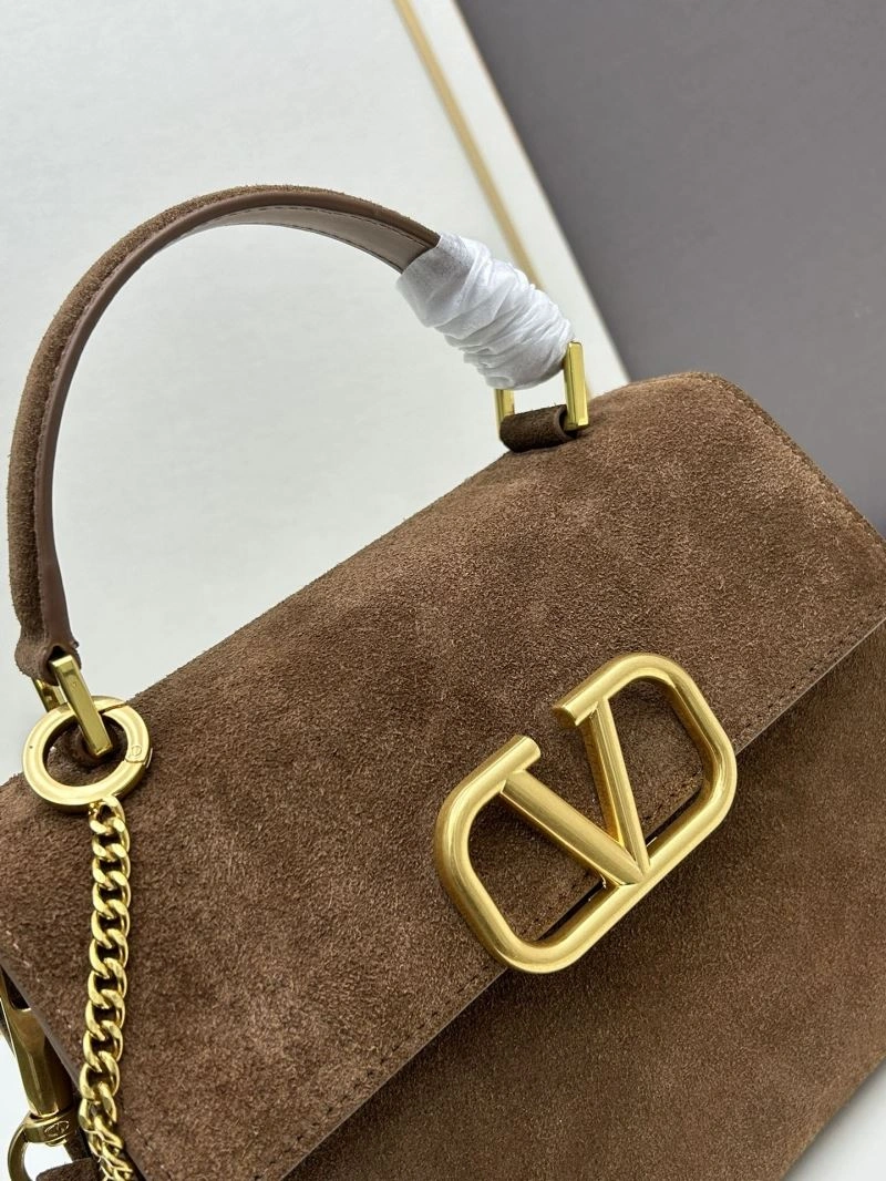 Youthful Valentino Satchel Bags 82264