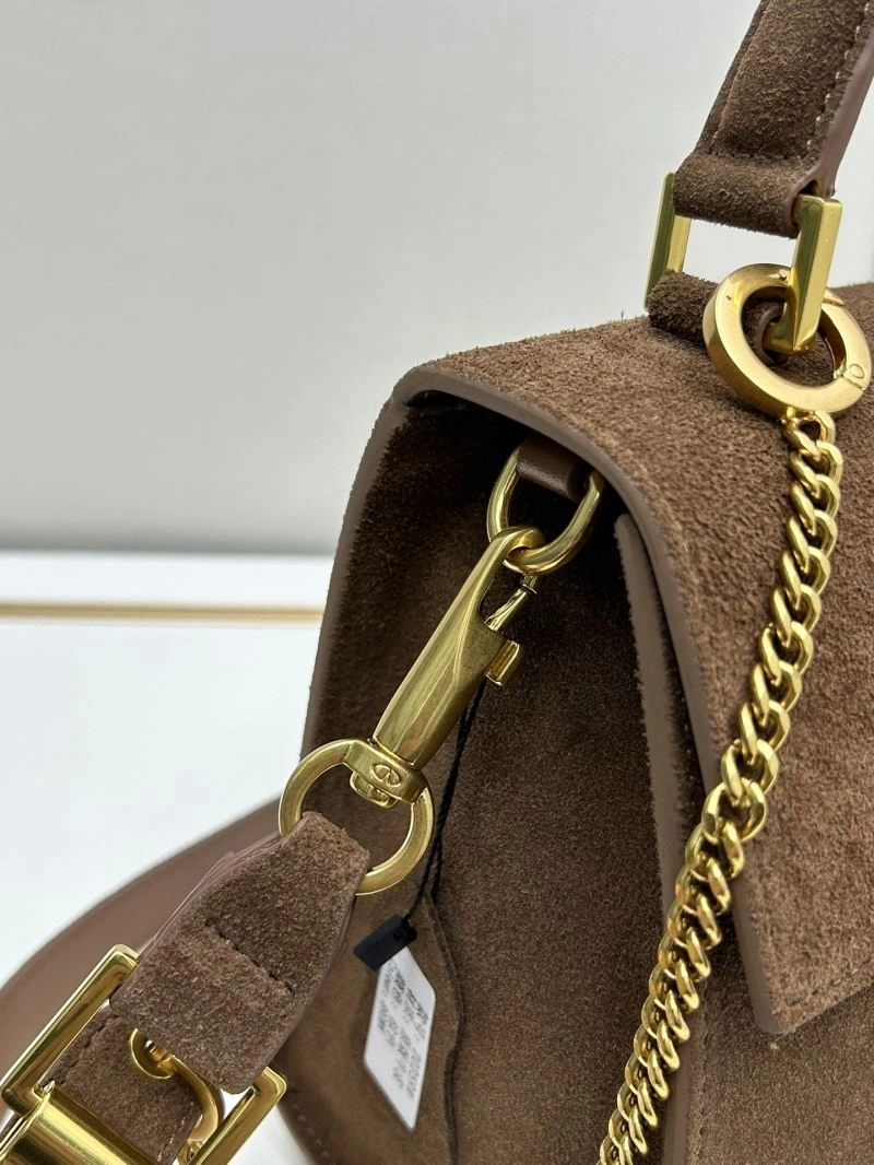 Youthful Valentino Satchel Bags 82264