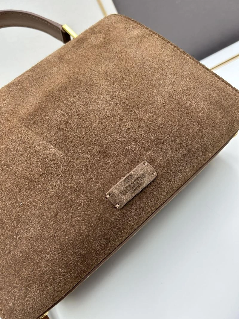 Youthful Valentino Satchel Bags 82264
