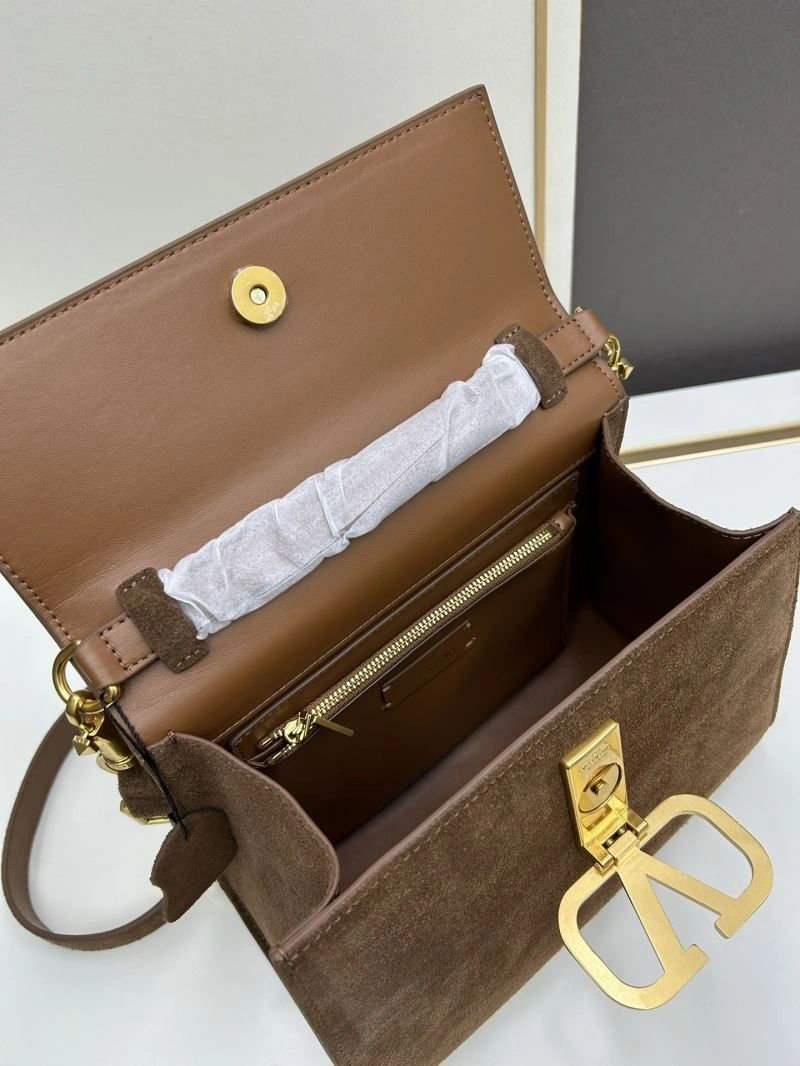 Youthful Valentino Satchel Bags 82264