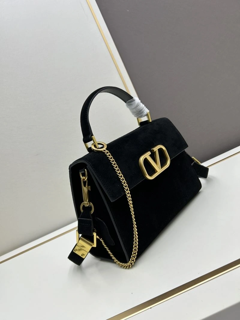 Practical Valentino Satchel Bags 82302