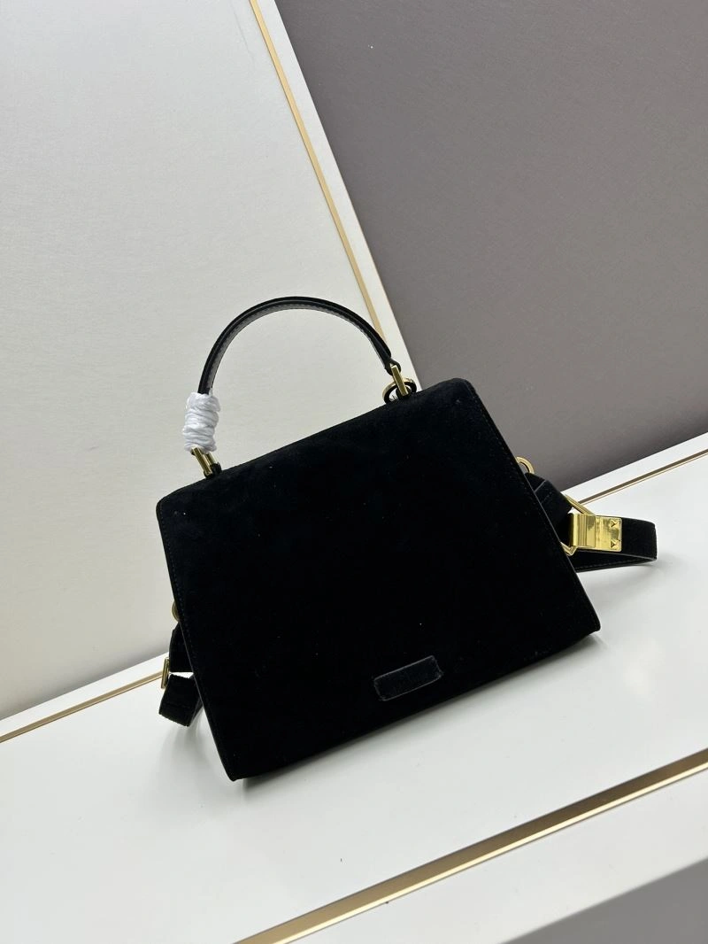 Practical Valentino Satchel Bags 82302