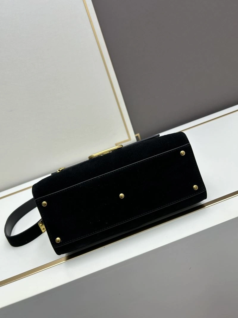 Practical Valentino Satchel Bags 82302