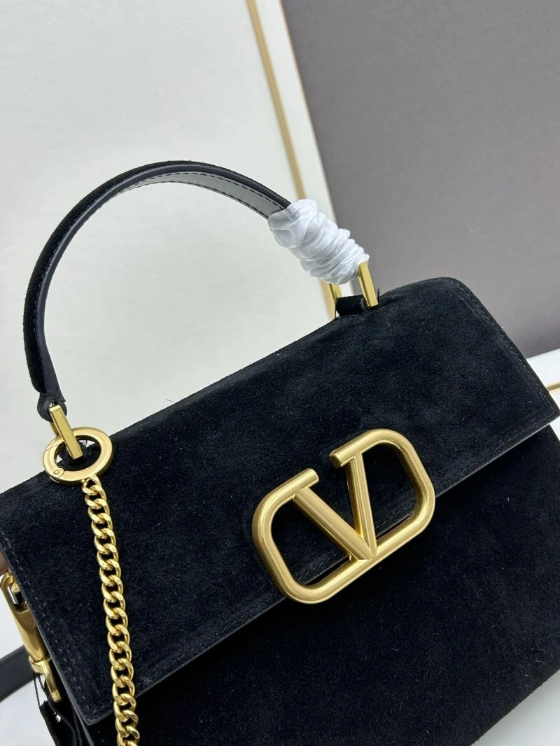 Practical Valentino Satchel Bags 82302