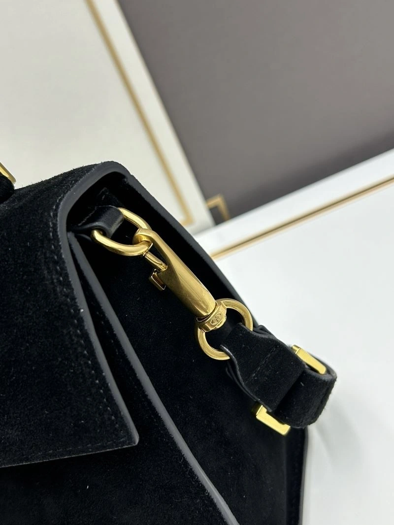 Practical Valentino Satchel Bags 82302