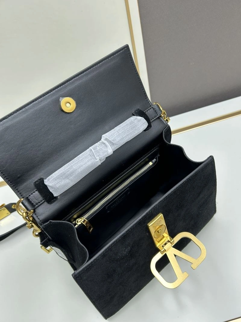 Practical Valentino Satchel Bags 82302