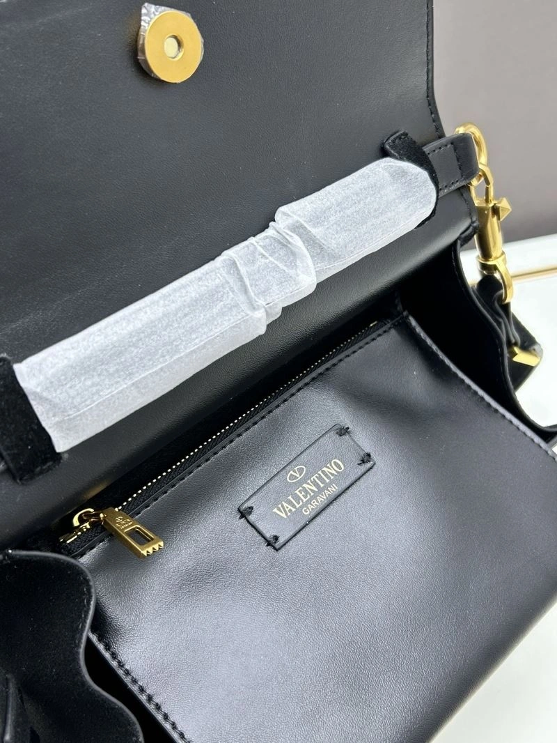 Practical Valentino Satchel Bags 82302