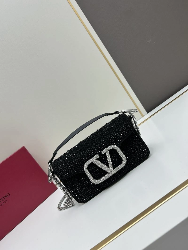 Valentino Satchel Bags Timeless 82261