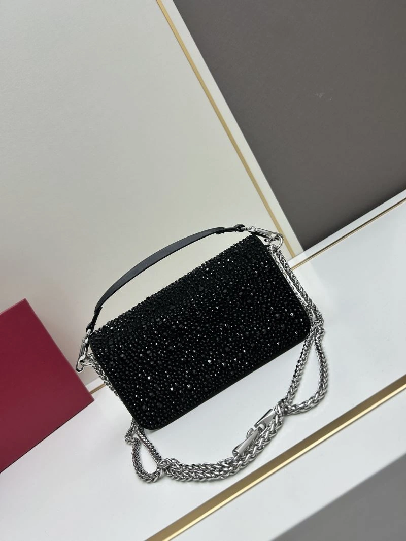 Valentino Satchel Bags Timeless 82261