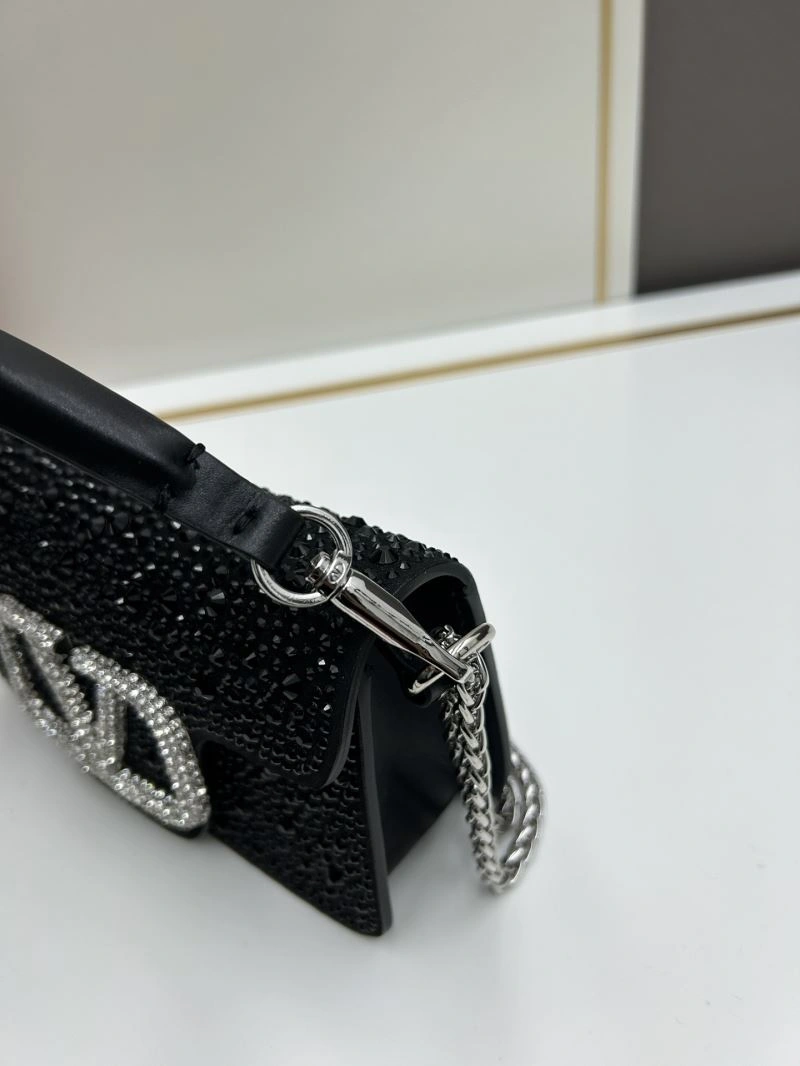 Valentino Satchel Bags Timeless 82261