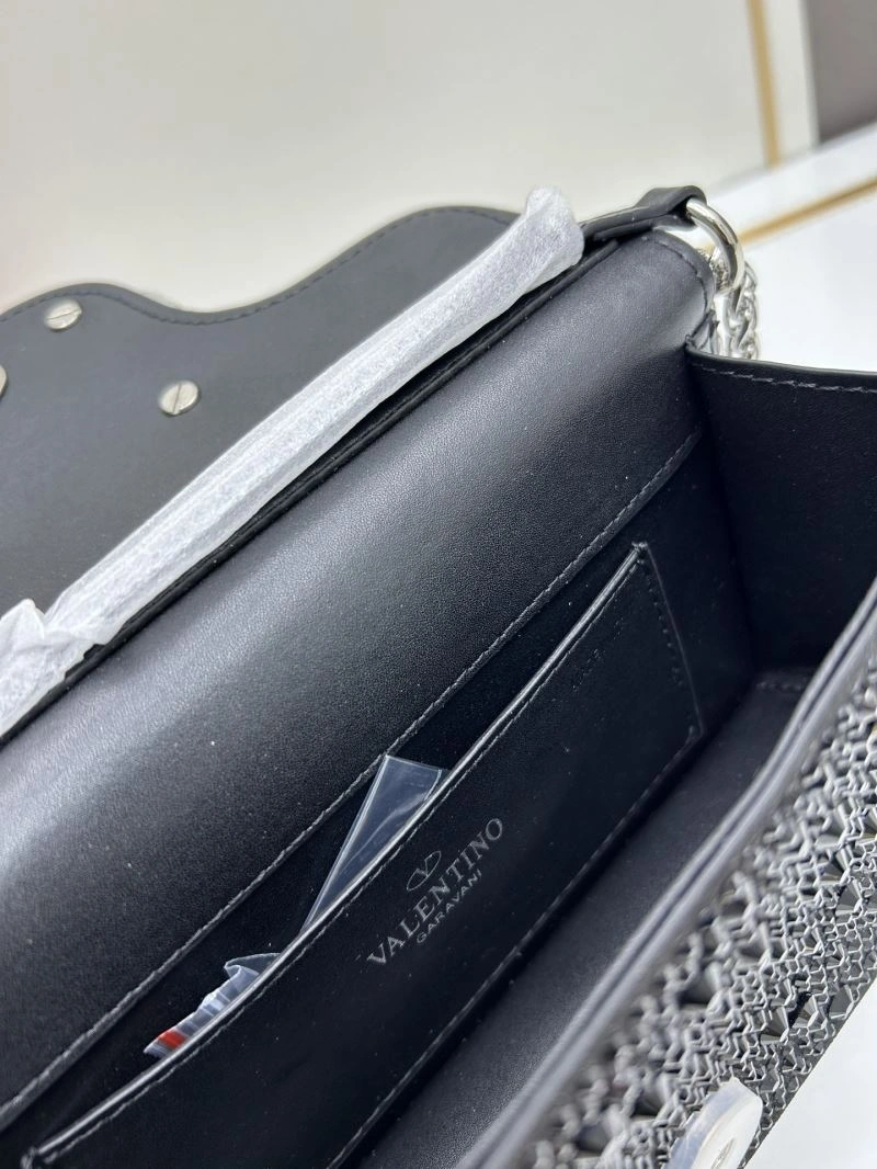 Valentino Satchel Bags Timeless 82261