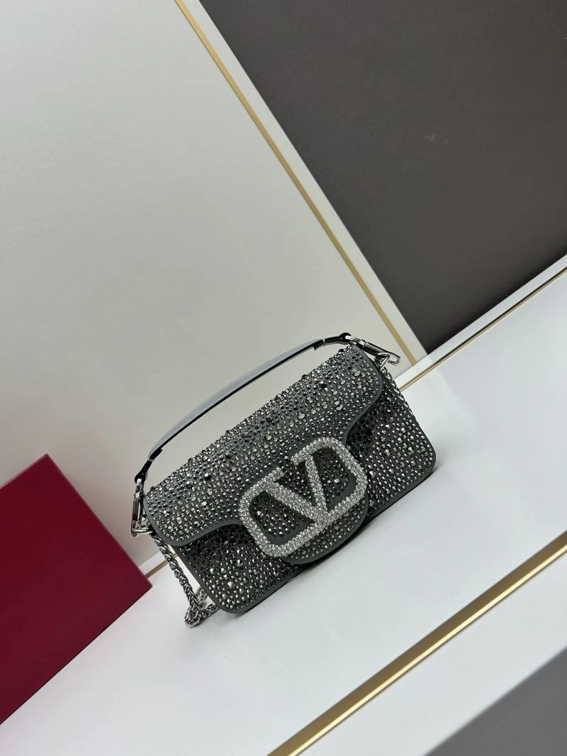 Valentino Satchel Bags HighQuality 82300