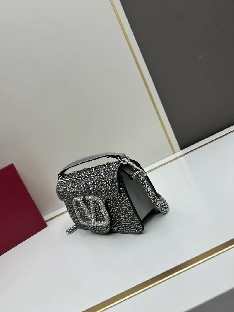 Valentino Satchel Bags HighQuality 82300