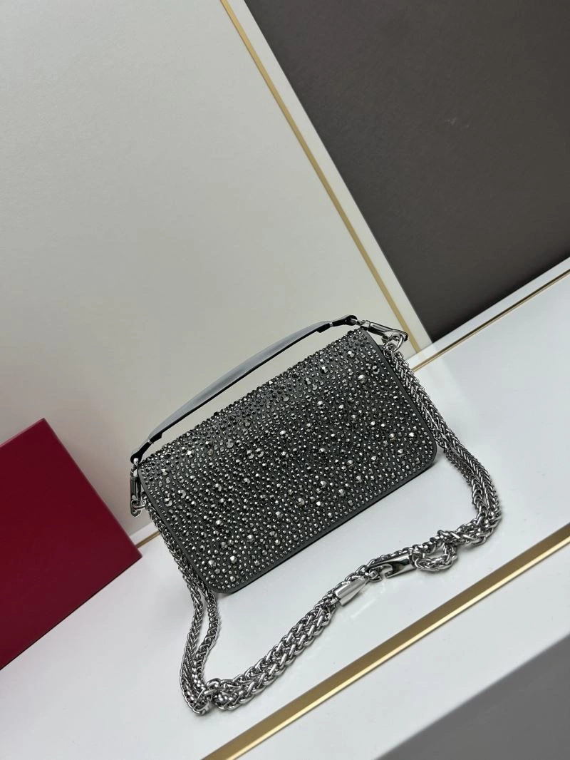 Valentino Satchel Bags HighQuality 82300