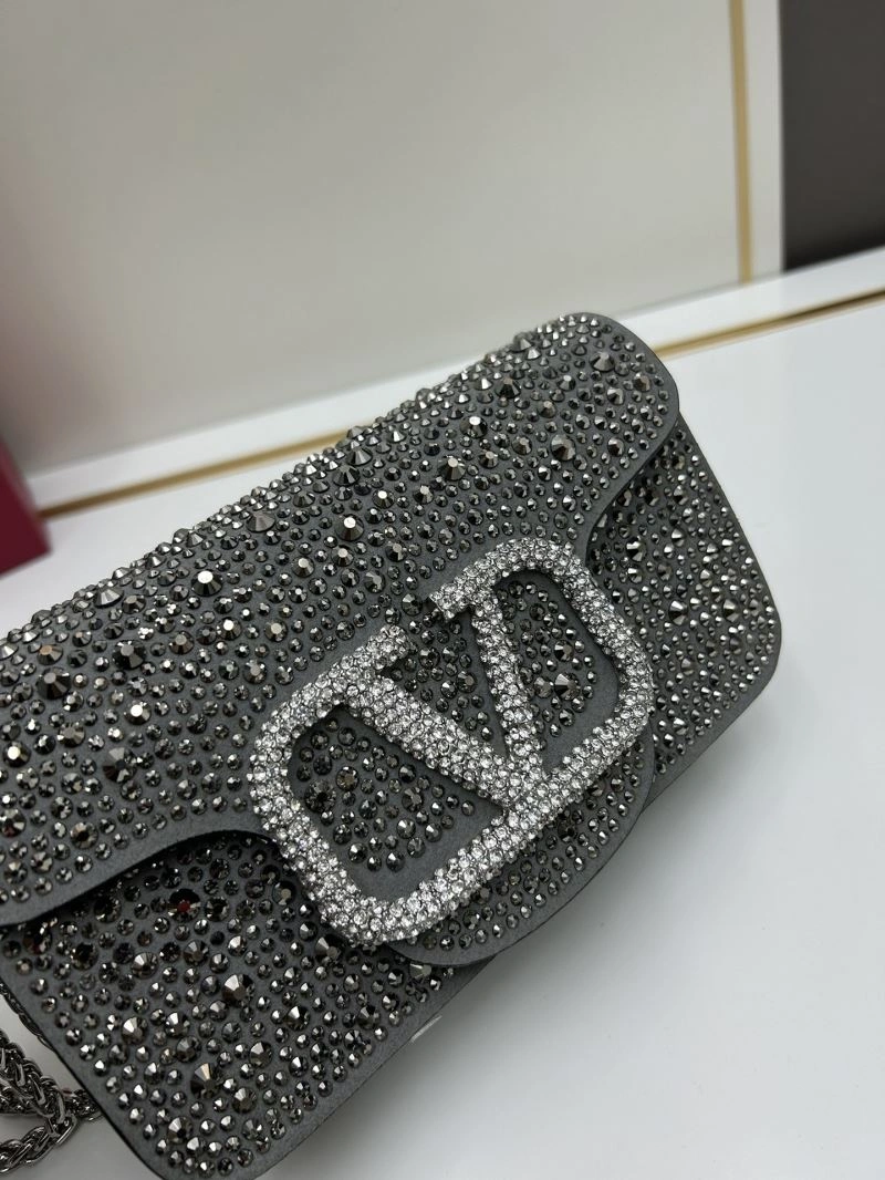 Valentino Satchel Bags HighQuality 82300