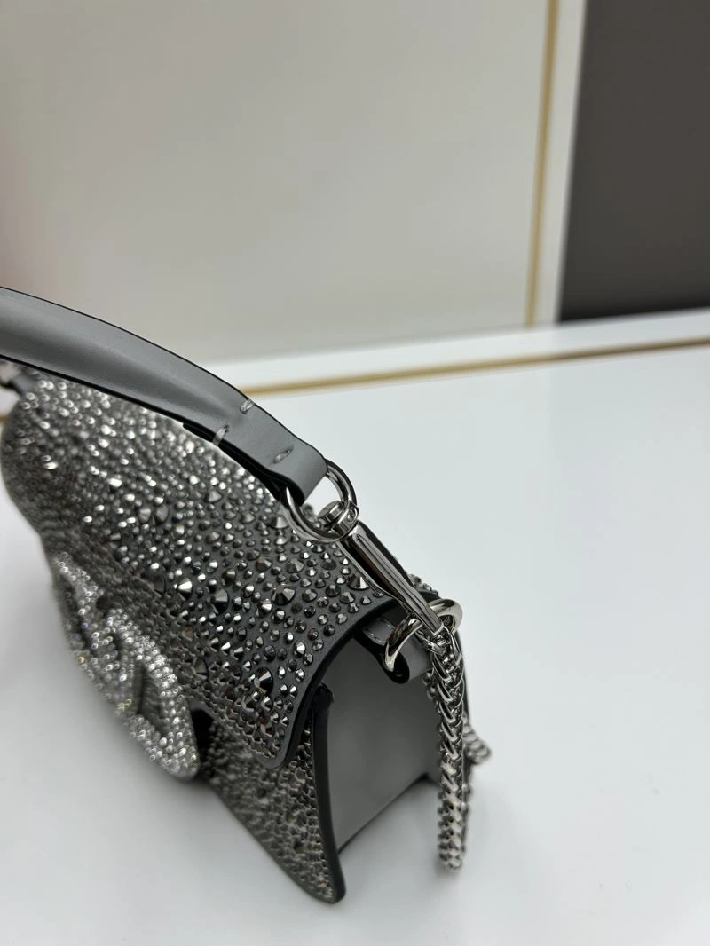 Valentino Satchel Bags HighQuality 82300