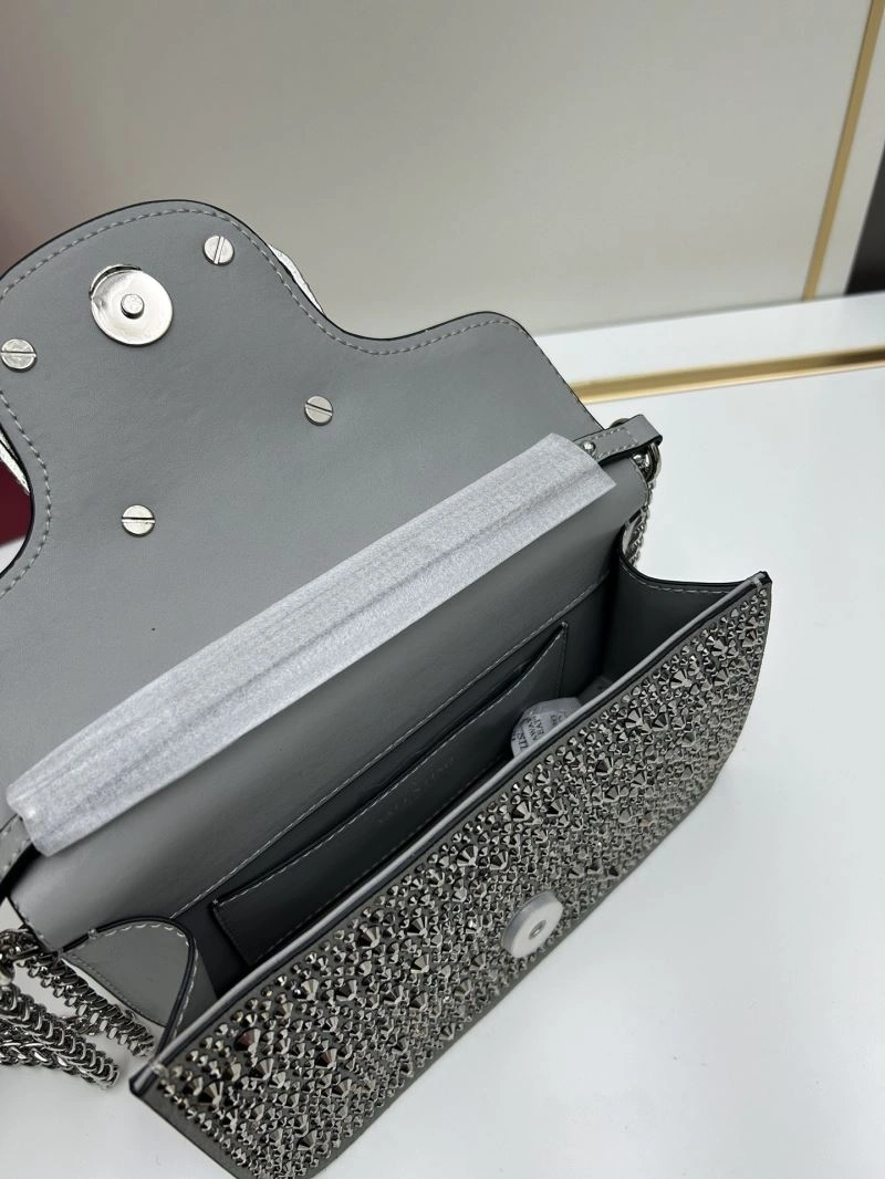 Valentino Satchel Bags HighQuality 82300