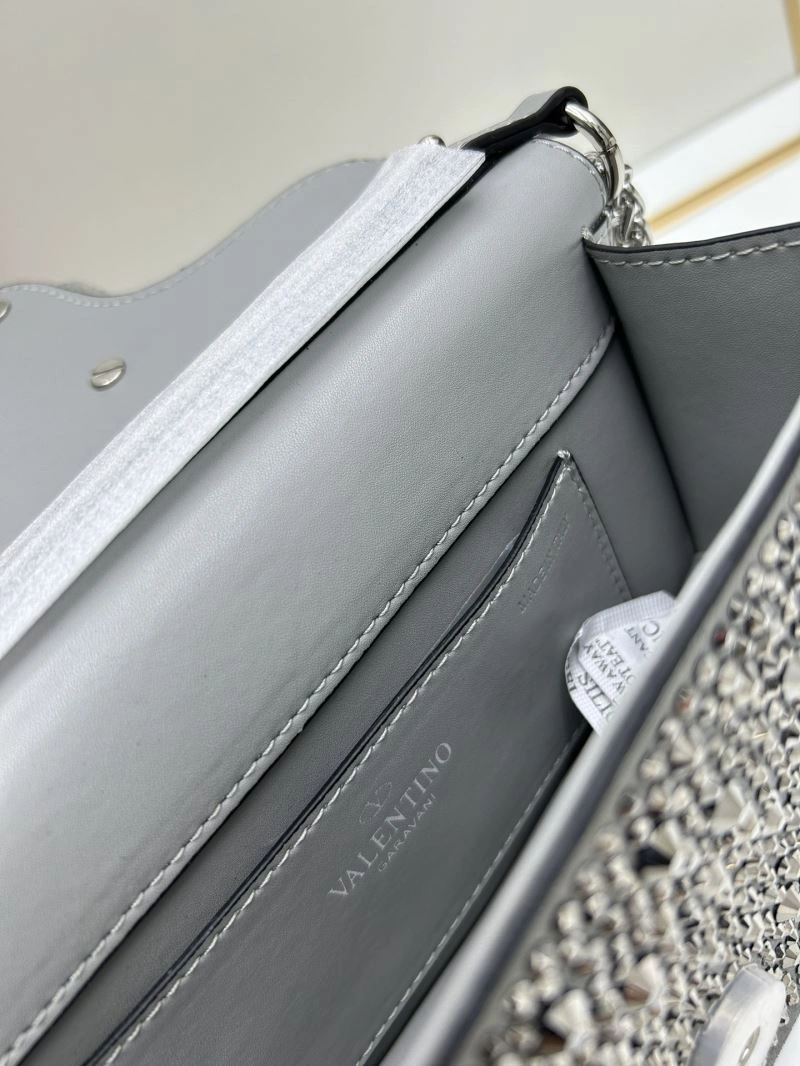 Valentino Satchel Bags HighQuality 82300
