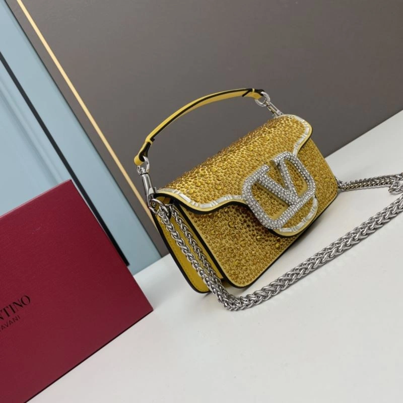 AllSeason Valentino Satchel Bags 82260