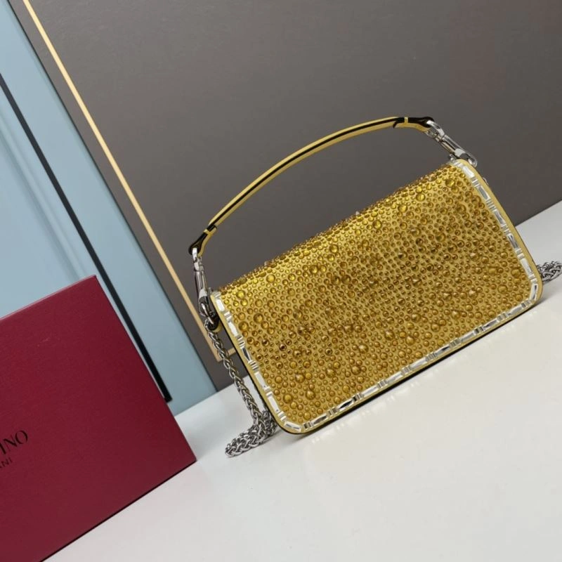 AllSeason Valentino Satchel Bags 82260