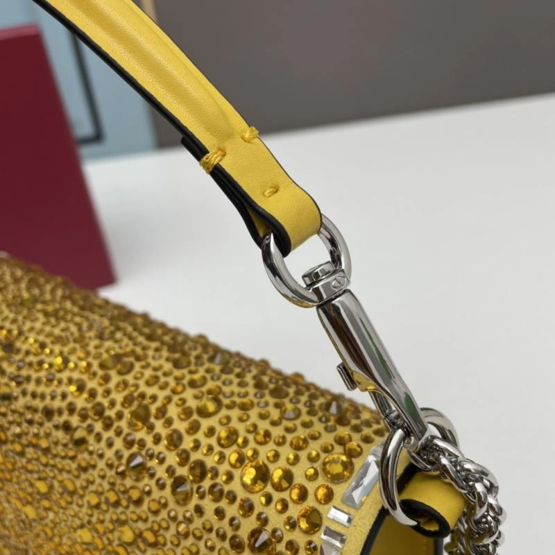 AllSeason Valentino Satchel Bags 82260